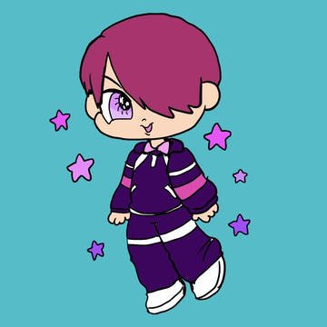 Kamio