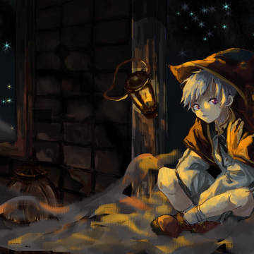 巫師