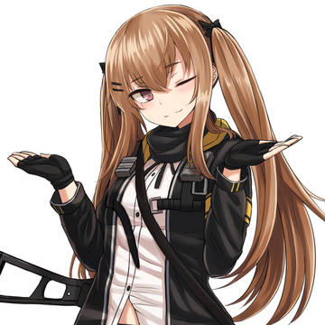 UMP9