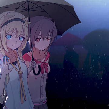 またいつか会う日まで