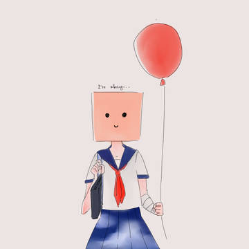 I am ok.