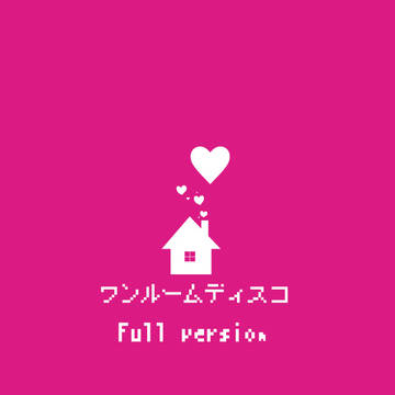 【ぼう書。14】再録サンプル【ロスアル】