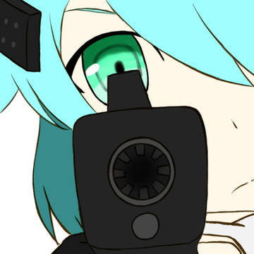 SAO シノン