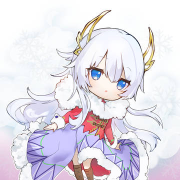 みに
