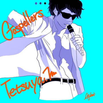 Twitterまとめ1