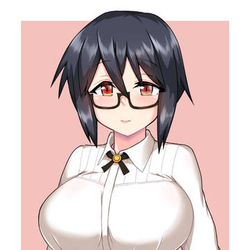 時山郷子