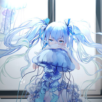 ⭐