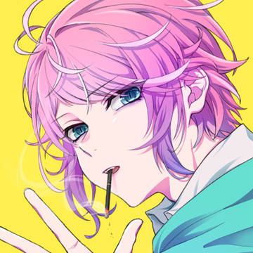 飴村さん