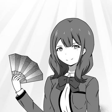 花柳 香子