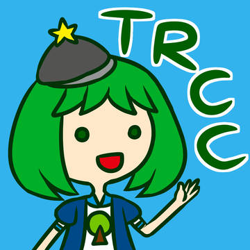 阿寶粗線風頭像(Adventure Time style)