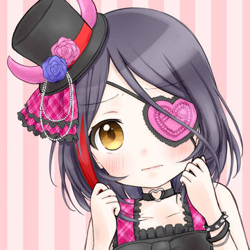 美玲ちゃんきゃわわ