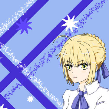 saber