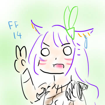 ひかりのせんし