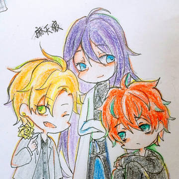 Division