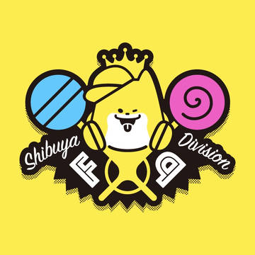 kingとってまたかっとばす