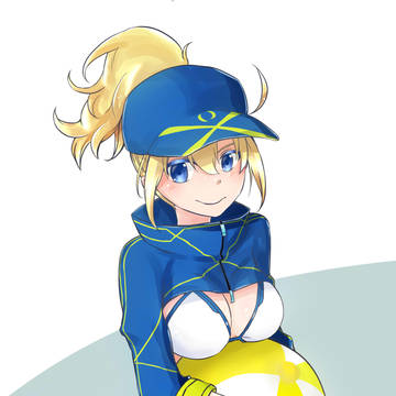 謎のヒロインＸＸ
