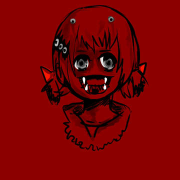 夢