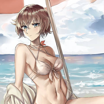 无题