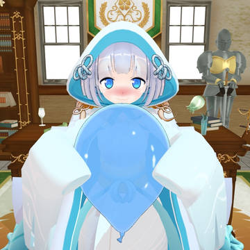 hatuyukisou_balloon