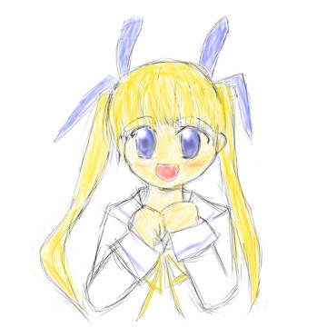 誕生日！