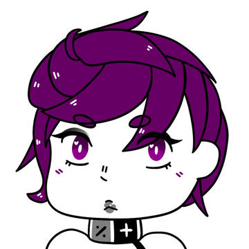 トリッシュ