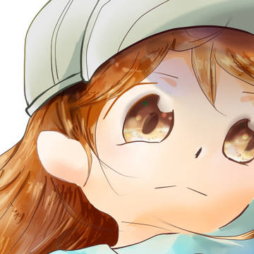 血小板ちゃん