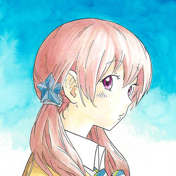 ふーさん