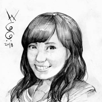rikako love live