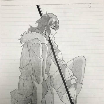 ユーリィ