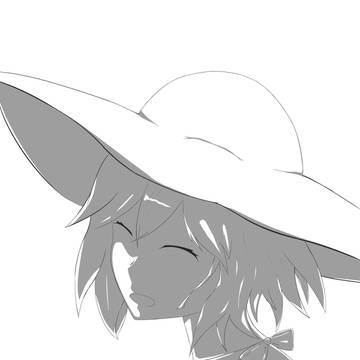 練習8