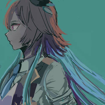 パレス・オブ・ファンタジア