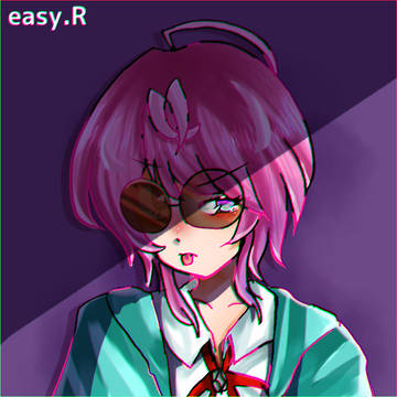 ヒプマイ支援ツイログ🎤
