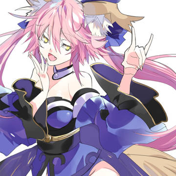 玉藻
