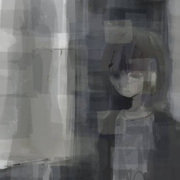 永遠