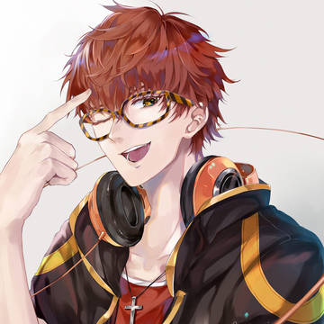 7★0★7