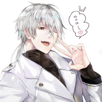 Zenny
