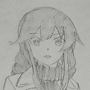 能代