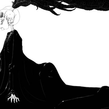 Ephemeral