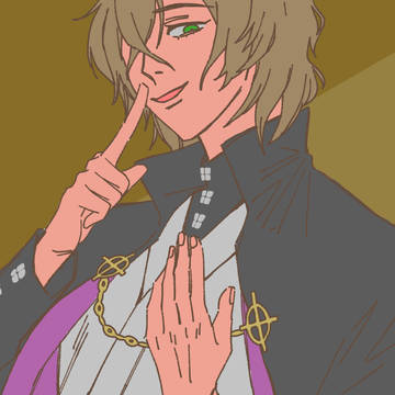 Gentaro
