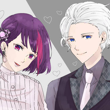 【Bプロ】3rd ANNIVERSARY