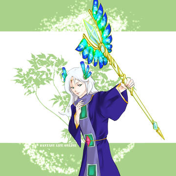 一番の驚き