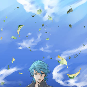 リハビリ２