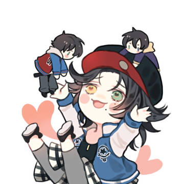 JIRO ♥