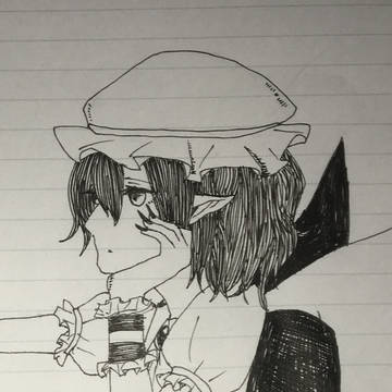 生きてます