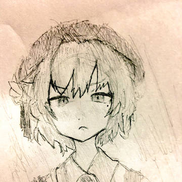 バーチャルYouTuber　ワンドロ