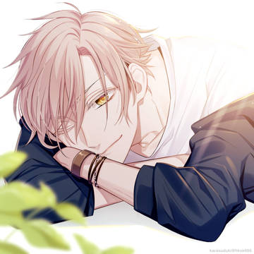 ☆彡