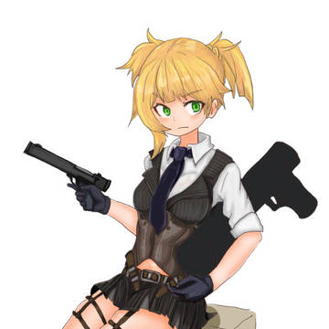 最近のまとめ
