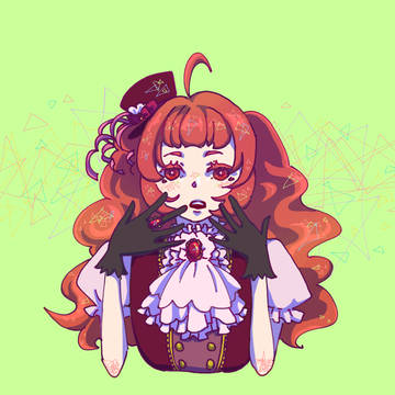 △▼△