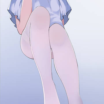 练习