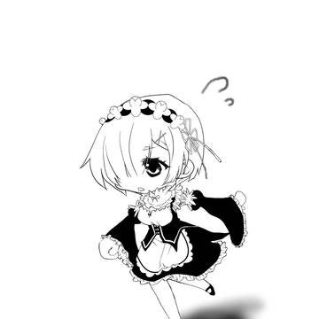もう、スバル君たら…